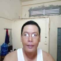 Mongkul Sovann