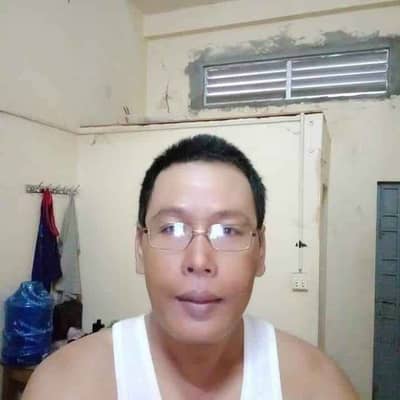 Mongkul Sovann