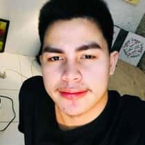 ivan
