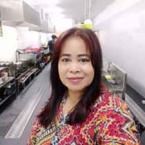 Ma ny