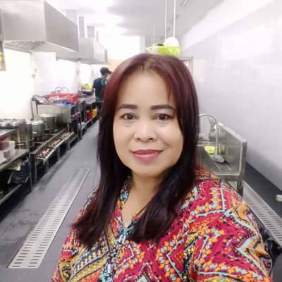Ma ny