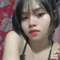 Na
