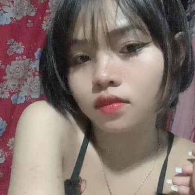 Na