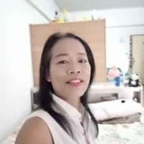 banchuen