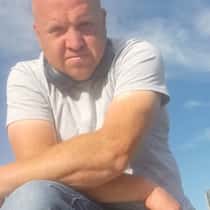 zitiks