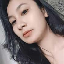 Bels