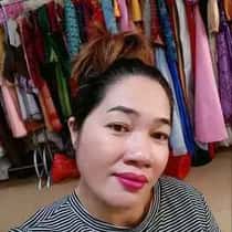 veng Sophea
