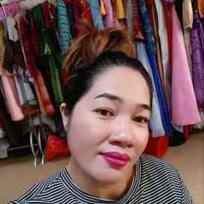veng Sophea