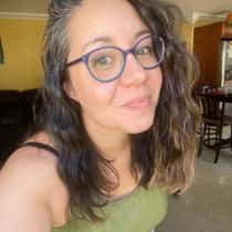 Sandra