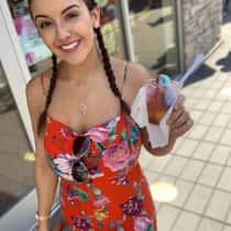 MarySandra