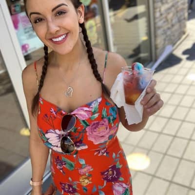 MarySandra