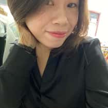 Lanh Chanh