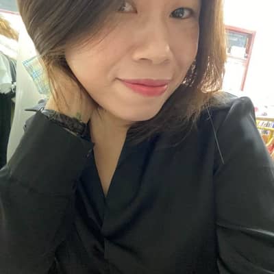 Lanh Chanh