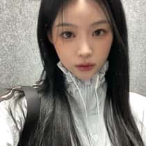 Nguyen