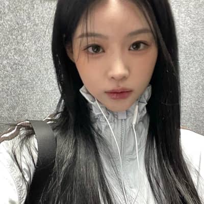 Nguyen