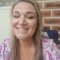 Kristy