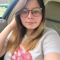Jinabrown