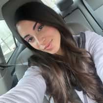 Mary
