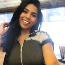 kelley