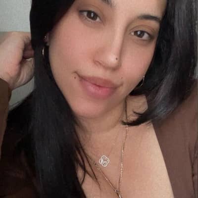 Sandra