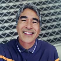 Larry Cheng Han