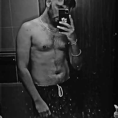prince