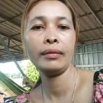 sophoeurn ENG