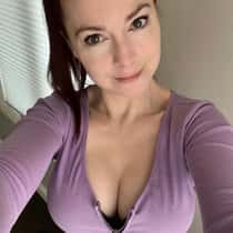 Emmyjaden01