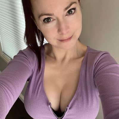 Emmyjaden01