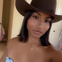 Alisha