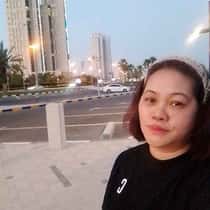 ana