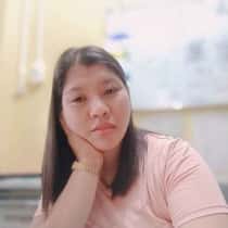 Chona