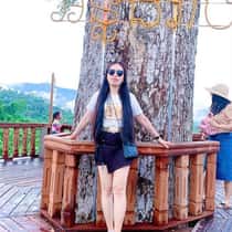 Anleang
