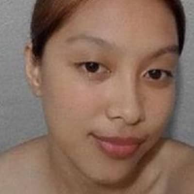 Pamela