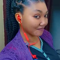 mimimohamed100k@Gm