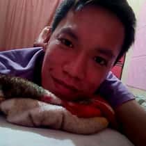 Ardee