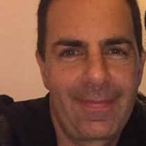 Dan