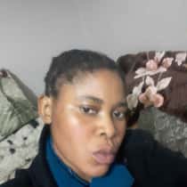 nqobile