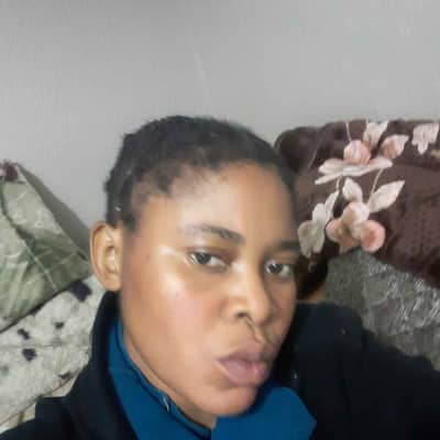 nqobile