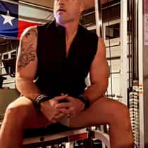 Steve