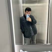 paulo