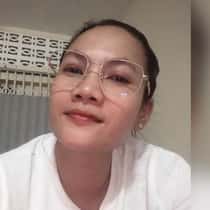 songpisey