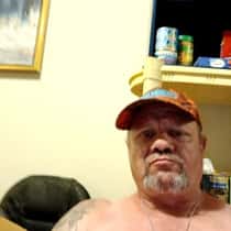 Jimmy