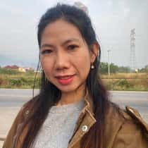 Sivly