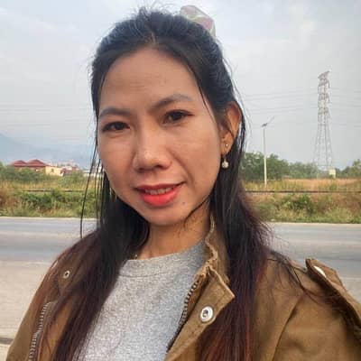 Sivly
