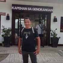 Celoy