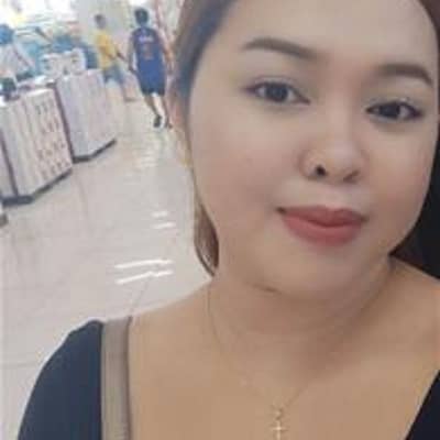 Mila