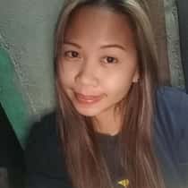 Enmi