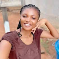 Kalsy