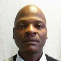 vusi